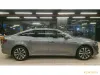 Renault Talisman 1.3 Tce Icon Thumbnail 1