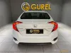 Honda Civic 1.6 i-DTEC Elegance Thumbnail 2