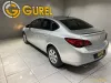 Opel Astra 1.4 T Edition Plus Thumbnail 1