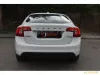 Volvo S60 1.6 D Premium Thumbnail 5