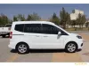 Ford Tourneo Courier 1.5 TDCi Delux Thumbnail 6