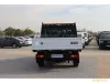 Ford Trucks Transit 350 M Çift Kabin Thumbnail 4