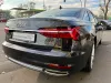 Audi A6 50TDI Quattro 286PS S-Line Matrix  Thumbnail 4