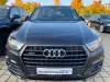 Audi Q7 50TDI 286PS S-Line Matrix Black Paket  Thumbnail 2