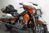 Harley-Davidson FLHTKSE Thumbnail 1