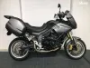 Triumph Tiger Thumbnail 4